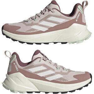 Adidas Damen, Wanderschuhe, Trailmaker 2 (39.5), Braun Adidas Damen, Wanderschuhe, Trailmaker 2 (39.5), Braun