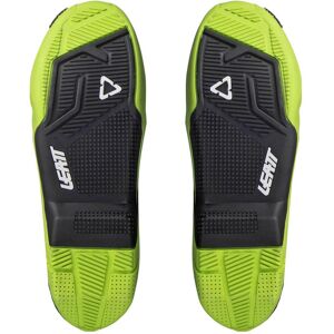 Leatt, Motorradschuhe, Sohle 4.5/5.5 US12/13 Paar (Herren, 47, 48) Leatt, Motorradschuhe, Sohle 4.5/5.5 US12/13 Paar (Herren, 47, 48)