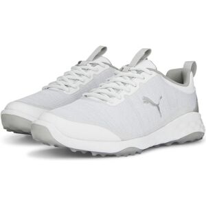Puma Golfschuhe, (46.5) Puma Golfschuhe, (46.5)