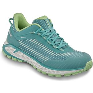 Meindl, Damen, Wanderschuhe, Power Walker Lady 4.2 Gore-Tex Damen-Sportschuhe (37.5) Meindl, Damen, Wanderschuhe, Power Walker Lady 4.2 Gore-Tex Damen-Sportschuhe (37.5)