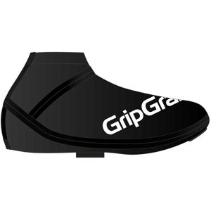 GripGrab, Herren, Schuhüberzug, Faststream Aero Shoe Covers (42, 43), Schwarz GripGrab, Herren, Schuhüberzug, Faststream Aero Shoe Covers (42, 43), Schwarz