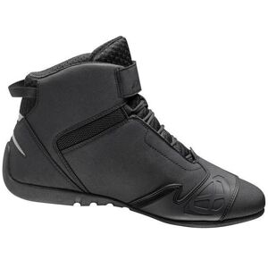 Ixon, Motorradschuhe, Wanderschuhe Gambler (Herren, 42) Ixon, Motorradschuhe, Wanderschuhe Gambler (Herren, 42)