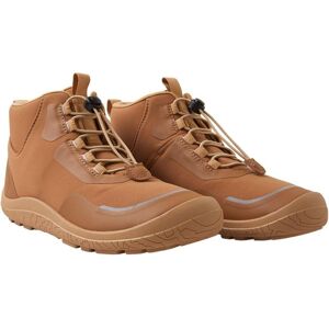 Reima, Unisex, Wanderschuhe, Kid's Loikkii (40), Braun Reima, Unisex, Wanderschuhe, Kid's Loikkii (40), Braun