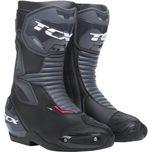 TCX, Motorradschuhe, SP-Master Lady (Damen, Herren, 36) TCX, Motorradschuhe, SP-Master Lady (Damen, Herren, 36)