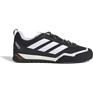 Adidas Herren, Wanderschuhe, Skychaser Solo 3 (43, 43 1/3), Schwarz Adidas Herren, Wanderschuhe, Skychaser Solo 3 (43, 43 1/3), Schwarz