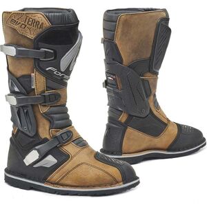 La Forma, Motorradschuhe, Terra Evo WP (Herren, 48) La Forma, Motorradschuhe, Terra Evo WP (Herren, 48)