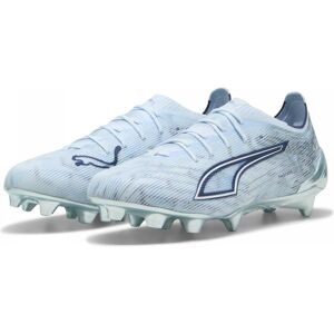 Puma Unisex, Fussballschuhe, Ultra 6 Ultimate Fg (43), Schwarz, Beige, Gold, Weiss Puma Unisex, Fussballschuhe, Ultra 6 Ultimate Fg (43), Schwarz, Beige, Gold, Weiss