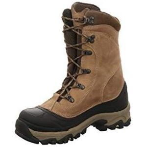 Meindl, Damen, Wanderschuhe, Damen Winterstiefel Luzern (Grösse/Farbe: 37 - Natur) (37) Meindl, Damen, Wanderschuhe, Damen Winterstiefel Luzern (Grösse/Farbe: 37 - Natur) (37)