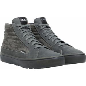 TCX, Motorradschuhe, Street 3 Air (Herren, 47) TCX, Motorradschuhe, Street 3 Air (Herren, 47)