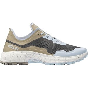 Millet, Wanderschuhe, Intensive Schuhe (38) Millet, Wanderschuhe, Intensive Schuhe (38)