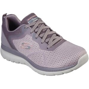 Skechers, Damen, Sneakers, Bountiful Quick Path - 14700, Violett, (38) Skechers, Damen, Sneakers, Bountiful Quick Path - 14700, Violett, (38)