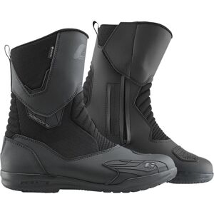 Gaerne, Motorradschuhe, Bottes G Duran Gore-Tex (Herren, 46) Gaerne, Motorradschuhe, Bottes G Duran Gore-Tex (Herren, 46)