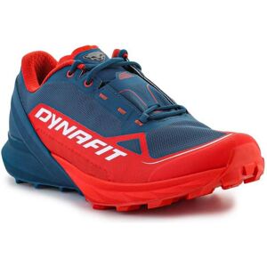 Dynafit, Herren, Laufschuhe, Ultra 50 Laufschuh (40), Blau Dynafit, Herren, Laufschuhe, Ultra 50 Laufschuh (40), Blau