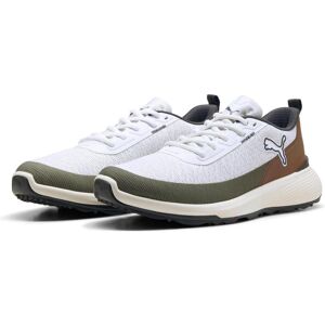 Puma Golfschuhe, (44) Puma Golfschuhe, (44)