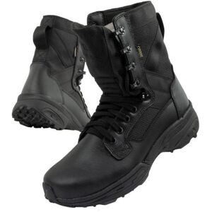 Garmont, Damen, Wanderschuhe, Damen T8 NFS Wide Wanderschuhe (37.5), Schwarz Garmont, Damen, Wanderschuhe, Damen T8 NFS Wide Wanderschuhe (37.5), Schwarz