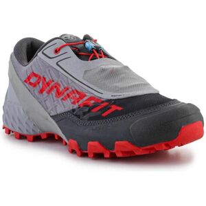 Dynafit, Herren, Laufschuhe, Feline SL Schuhe (41, 48.5), Grau Dynafit, Herren, Laufschuhe, Feline SL Schuhe (41, 48.5), Grau