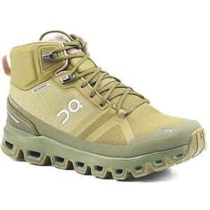 On Running, Damen, Wanderschuhe, 542143 (36) On Running, Damen, Wanderschuhe, 542143 (36)