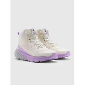 4F, Damen, Wanderschuhe, Hochgeschwindigkeits-Trekkingschuhe für Damen mit Membran (36) 4F, Damen, Wanderschuhe, Hochgeschwindigkeits-Trekkingschuhe für Damen mit Membran (36)