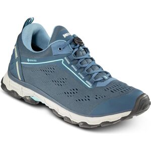 MGA, Damen, Wanderschuhe, MEINDL Activo Trainer Lady Gtx Schuhe (38) MGA, Damen, Wanderschuhe, MEINDL Activo Trainer Lady Gtx Schuhe (38)