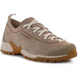 Garmont, Damen, Wanderschuhe, Tikal W (37.5), Violett Garmont, Damen, Wanderschuhe, Tikal W (37.5), Violett