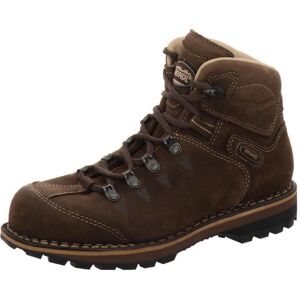 Meindl, Damen, Wanderschuhe, Ellmau Lady zwiegenäht (38), Braun Meindl, Damen, Wanderschuhe, Ellmau Lady zwiegenäht (38), Braun