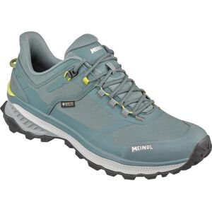 Meindl, Herren, Wanderschuhe, Tahoma GTX (39), Grau Meindl, Herren, Wanderschuhe, Tahoma GTX (39), Grau