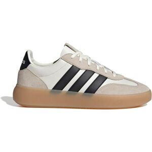 Adidas Herren, Sneakers, Barreda Decode Lux, Weiss, (39, 39 1/3) Adidas Herren, Sneakers, Barreda Decode Lux, Weiss, (39, 39 1/3)