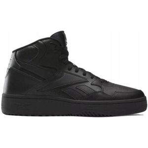 Reebok, Unisex, Hallenschuhe, Chill Schuhe (36), Schwarz Reebok, Unisex, Hallenschuhe, Chill Schuhe (36), Schwarz