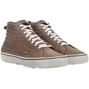 TCX, Motorradschuhe, Street 3 WP (Damen, Herren, 47) TCX, Motorradschuhe, Street 3 WP (Damen, Herren, 47)