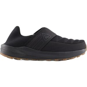 Rossignol, Herren, Wanderschuhe, Rossi Chalet 2.0 (44), Schwarz Rossignol, Herren, Wanderschuhe, Rossi Chalet 2.0 (44), Schwarz
