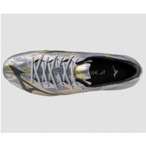 Mizuno, Unisex, Fussballschuhe, a Ii Japan Fg (41), Grau Mizuno, Unisex, Fussballschuhe, a Ii Japan Fg (41), Grau