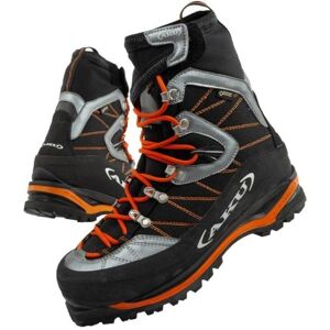 AKU, Damen, Wanderschuhe, Serai Gore-Tex Damen-Trekking- und Bergstiefel (40) AKU, Damen, Wanderschuhe, Serai Gore-Tex Damen-Trekking- und Bergstiefel (40)