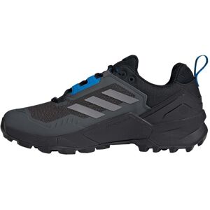 Adidas Herren, Wanderschuhe, Terrex Swift R3 GTX (41), Schwarz Adidas Herren, Wanderschuhe, Terrex Swift R3 GTX (41), Schwarz
