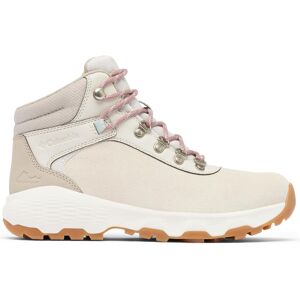 Columbia, Damen, Wanderschuhe, Women's Newton Wander (40), Grau Columbia, Damen, Wanderschuhe, Women's Newton Wander (40), Grau