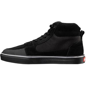 Leatt, Motorradschuhe, 1.0 Flat Hi Shoe (Herren, 38.5) Leatt, Motorradschuhe, 1.0 Flat Hi Shoe (Herren, 38.5)