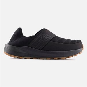 Rossignol, Herren, Wanderschuhe, Rossi Chalet 2.0 (41), Schwarz Rossignol, Herren, Wanderschuhe, Rossi Chalet 2.0 (41), Schwarz