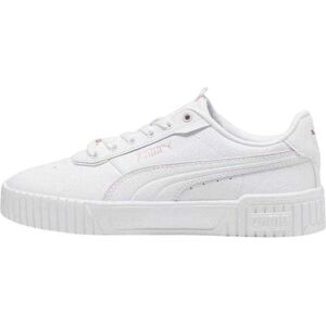 Puma Golfschuhe, (39) Puma Golfschuhe, (39)