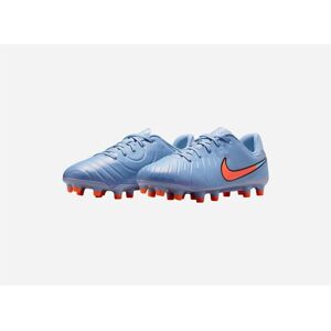 Nike, Jungen, Fussballschuhe, Tiempo Legend 10 Academy MG (36), Blau Nike, Jungen, Fussballschuhe, Tiempo Legend 10 Academy MG (36), Blau