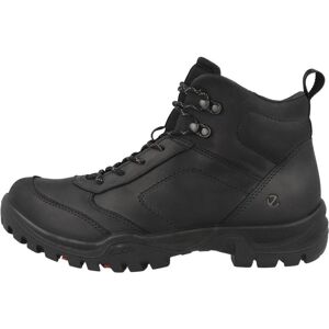 Ecco Herren, Wanderschuhe, Xpedition III (46), Schwarz Ecco Herren, Wanderschuhe, Xpedition III (46), Schwarz