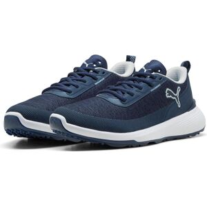 Puma Golfschuhe, (40.5) Puma Golfschuhe, (40.5)