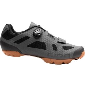 Giro, Herren, Veloschuhe, Rincon (45), Grau Giro, Herren, Veloschuhe, Rincon (45), Grau