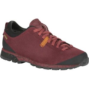 AKU Bellamont III Wildleder GORE-TEX Damen Schuhe AKU Bellamont III Wildleder GORE-TEX Damen Schuhe