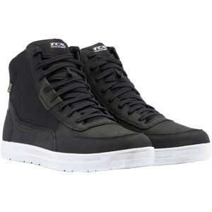 TCX, Motorradschuhe, Chaussures Mood 2 GTX (Herren, 46) TCX, Motorradschuhe, Chaussures Mood 2 GTX (Herren, 46)