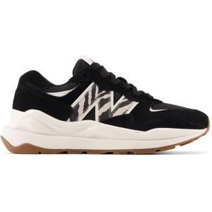 New Balance, Damen, Sneakers, Sneakers Vrouwen - Maat 37, Schwarz, (37) New Balance, Damen, Sneakers, Sneakers Vrouwen - Maat 37, Schwarz, (37)