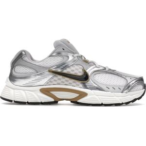 Nike, Herren, Sneakers, Herren-Sneaker V5 RNR, Grau, Beige, (42) Nike, Herren, Sneakers, Herren-Sneaker V5 RNR, Grau, Beige, (42)
