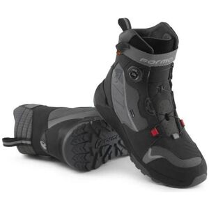La Forma, Motorradschuhe, ADV Kite Dry WP (Herren, 43) La Forma, Motorradschuhe, ADV Kite Dry WP (Herren, 43)