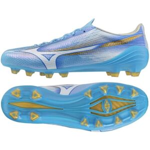Mizuno, Fussballschuhe, Morelia Alpha III Japan Schuhe (41) Mizuno, Fussballschuhe, Morelia Alpha III Japan Schuhe (41)