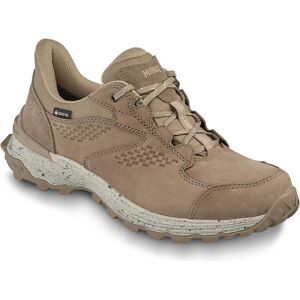 Meindl, Damen, Wanderschuhe, Padua Lady GTX Damenschuhe, Gore-Tex (37.5) Meindl, Damen, Wanderschuhe, Padua Lady GTX Damenschuhe, Gore-Tex (37.5)