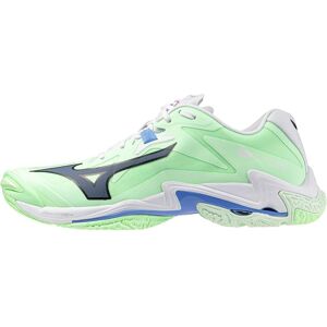 Mizuno Wave Lightning Z8 - Hallenschuhe - Unisex Mizuno Wave Lightning Z8 - Hallenschuhe - Unisex