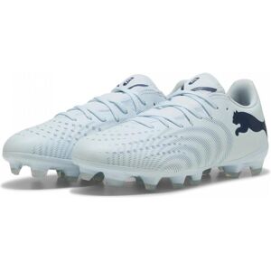 Puma Herren, Fussballschuhe, Future 9 Play Fg/Ag (46), Blau Puma Herren, Fussballschuhe, Future 9 Play Fg/Ag (46), Blau
